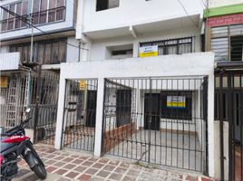 2 Habitación Casa en alquiler en Valle Del Cauca, Palmira, Valle Del Cauca