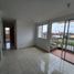 3 Bedroom Apartment for rent in Valle Del Cauca, Jamundi, Valle Del Cauca