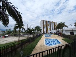 3 Habitación Departamento en alquiler en Jamundi, Valle Del Cauca, Jamundi