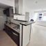 Studio Apartment for rent in Bucaramanga, Santander, Bucaramanga