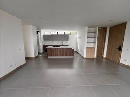 3 Habitación Apartamento en alquiler en Medellín, Antioquia, Medellín