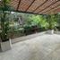 3 Schlafzimmer Appartement zu verkaufen in Medellin, Antioquia, Medellin