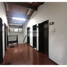 18 SqM Office for rent in Bare Foot Park (Parque de los Pies Descalzos), Medellin, Medellin