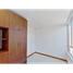 4 Bedroom Apartment for sale in Bogota, Cundinamarca, Bogota