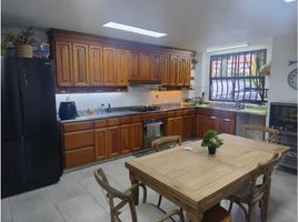 4 Habitación Villa en venta en Envigado, Antioquia, Envigado