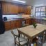 4 Habitación Villa en venta en Envigado, Antioquia, Envigado