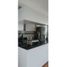 Appartement 3 chambre à vendre à Rionegro, Antioquia, Rionegro