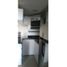 Appartement 3 chambre à vendre à Rionegro, Antioquia, Rionegro
