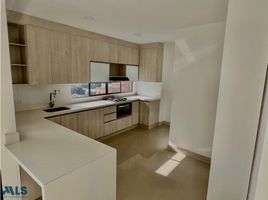 4 Bedroom Apartment for sale in Envigado, Antioquia, Envigado