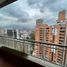 3 Bedroom Apartment for rent in Bare Foot Park (Parque de los Pies Descalzos), Medellin, Medellin