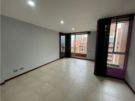 3 Habitación Apartamento en alquiler en Medellín, Antioquia, Medellín