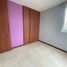 3 Bedroom Apartment for rent in Bare Foot Park (Parque de los Pies Descalzos), Medellin, Medellin