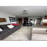 Studio Apartment for sale in Medellin, Antioquia, Medellin