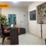 3 Bedroom Apartment for sale in Cali, Valle Del Cauca, Cali