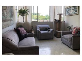 3 Habitación Apartamento en venta en Cali, Valle Del Cauca, Cali