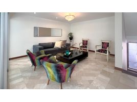Maison 5 chambre à vendre à Medellin, Antioquia, Medellin, Antioquia, Colombie