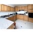 Maison 5 chambre à vendre à Medellin, Antioquia, Medellin, Antioquia, Colombie