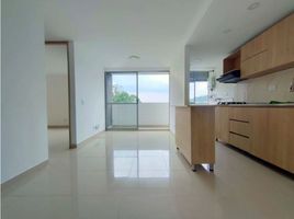 2 Habitación Apartamento en venta en Itagui, Antioquia, Itagui