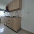 2 Habitación Apartamento en venta en Itagui, Antioquia, Itagui