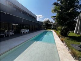 3 Bedroom Villa for sale in Risaralda, Pereira, Risaralda