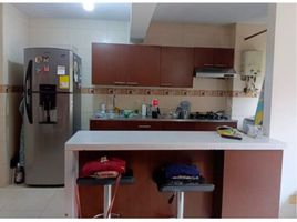 3 Habitación Apartamento en venta en Museo de Antioquia, Medellín, Medellín