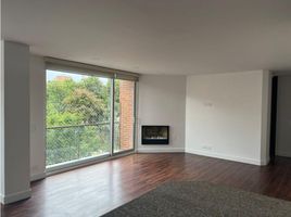 3 Habitación Apartamento en alquiler en Bogotá, Cundinamarca, Bogotá