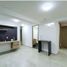 2 Bedroom Apartment for sale in Centro Comercial Unicentro Medellin, Medellin, Medellin