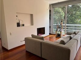 2 Habitación Apartamento en venta en Bogotá, Cundinamarca, Bogotá