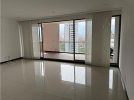 3 Habitación Apartamento en venta en Parque de los Pies Descalzos, Medellín, Medellín