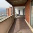 3 Habitación Apartamento en venta en Parque de los Pies Descalzos, Medellín, Medellín