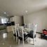 3 Schlafzimmer Appartement zu verkaufen in Cali, Valle Del Cauca, Cali