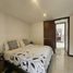 3 Schlafzimmer Appartement zu verkaufen in Cali, Valle Del Cauca, Cali