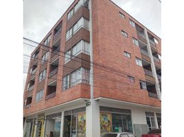 3 Habitación Departamento en venta en La Ceja, Antioquia, La Ceja