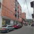 3 Habitación Apartamento en venta en La Ceja, Antioquia, La Ceja