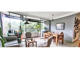 3 Bedroom Apartment for sale in Sabaneta, Antioquia, Sabaneta