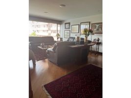 3 Bedroom Condo for rent in Cundinamarca, Bogota, Cundinamarca