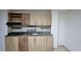 3 Habitación Apartamento en venta en Parque de los Pies Descalzos, Medellín, Medellín