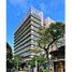 56 SqM Office for sale in River View Park, Cali, Cali