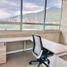 56 m² Office for sale in River View Park, Cali, Cali