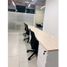 56 SqM Office for sale in River View Park, Cali, Cali