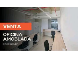 56 SqM Office for sale in River View Park, Cali, Cali