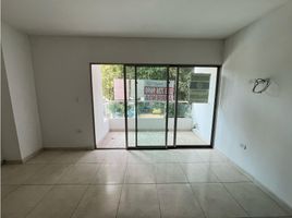 2 Bedroom Apartment for rent in Plaza de la Intendencia Fluvial, Barranquilla, Barranquilla