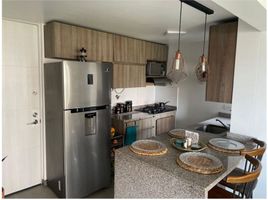 3 Habitación Apartamento en venta en Parque de los Pies Descalzos, Medellín, Medellín