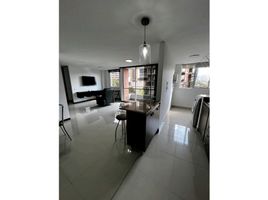 2 Habitación Apartamento en alquiler en Envigado, Antioquia, Envigado