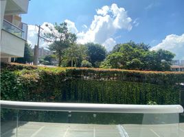 3 Bedroom Apartment for sale in Bare Foot Park (Parque de los Pies Descalzos), Medellin, Medellin