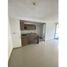 3 Bedroom Apartment for sale in Bare Foot Park (Parque de los Pies Descalzos), Medellin, Medellin