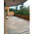 3 Bedroom Apartment for sale in Bare Foot Park (Parque de los Pies Descalzos), Medellin, Medellin