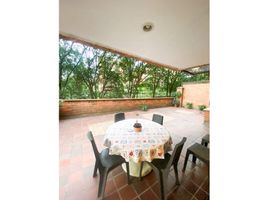 3 Habitación Apartamento en venta en Parque de los Pies Descalzos, Medellín, Medellín