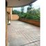 3 Bedroom Apartment for sale in Bare Foot Park (Parque de los Pies Descalzos), Medellin, Medellin