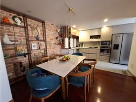 3 Habitación Apartamento en venta en Cundinamarca, Bogotá, Cundinamarca